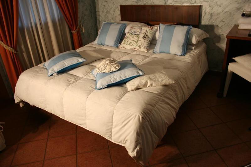 Eh Rome Airport Euro House Hotels Ф'юмічіно Екстер'єр фото