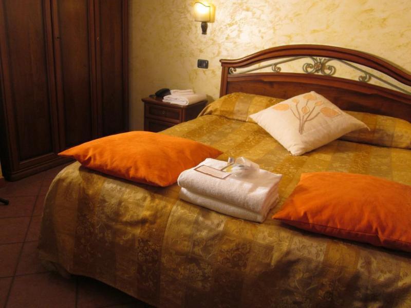 Eh Rome Airport Euro House Hotels Ф'юмічіно Екстер'єр фото