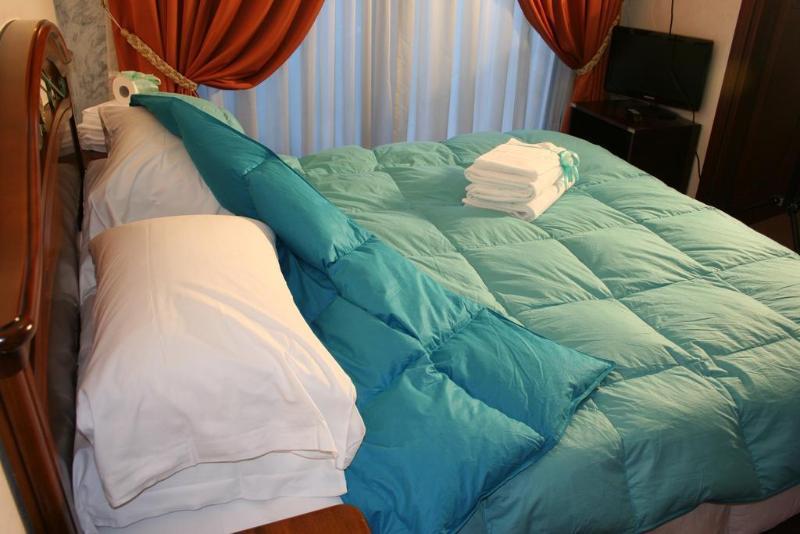Eh Rome Airport Euro House Hotels Ф'юмічіно Екстер'єр фото