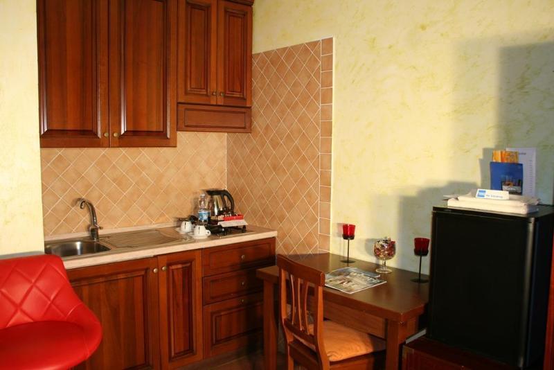 Eh Rome Airport Euro House Hotels Ф'юмічіно Екстер'єр фото